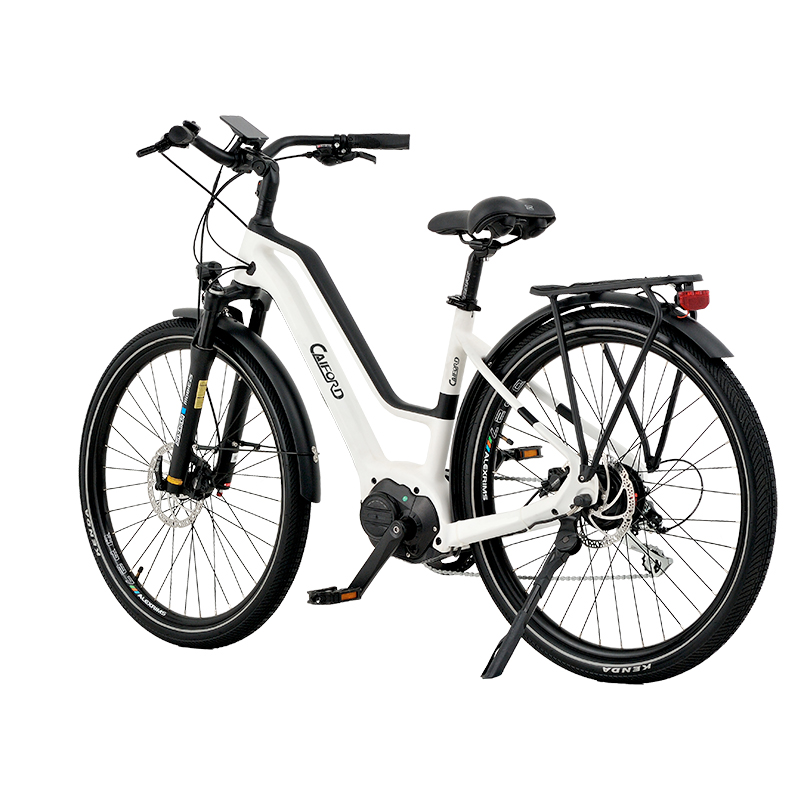 CF-C04-Carbono 700C